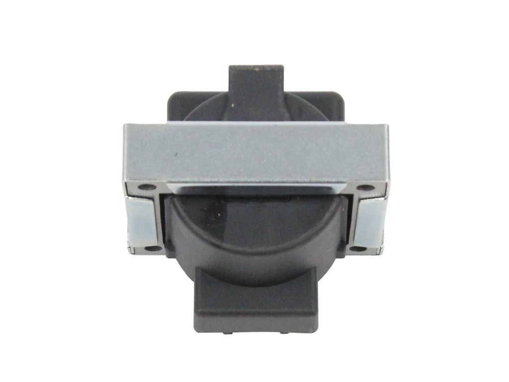 Bobina de ignição Seat Marbella preço, a partir de 14,13 USD