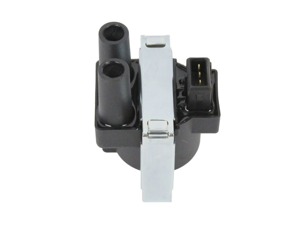 Compre Bobina de ignição Seat Marbella 