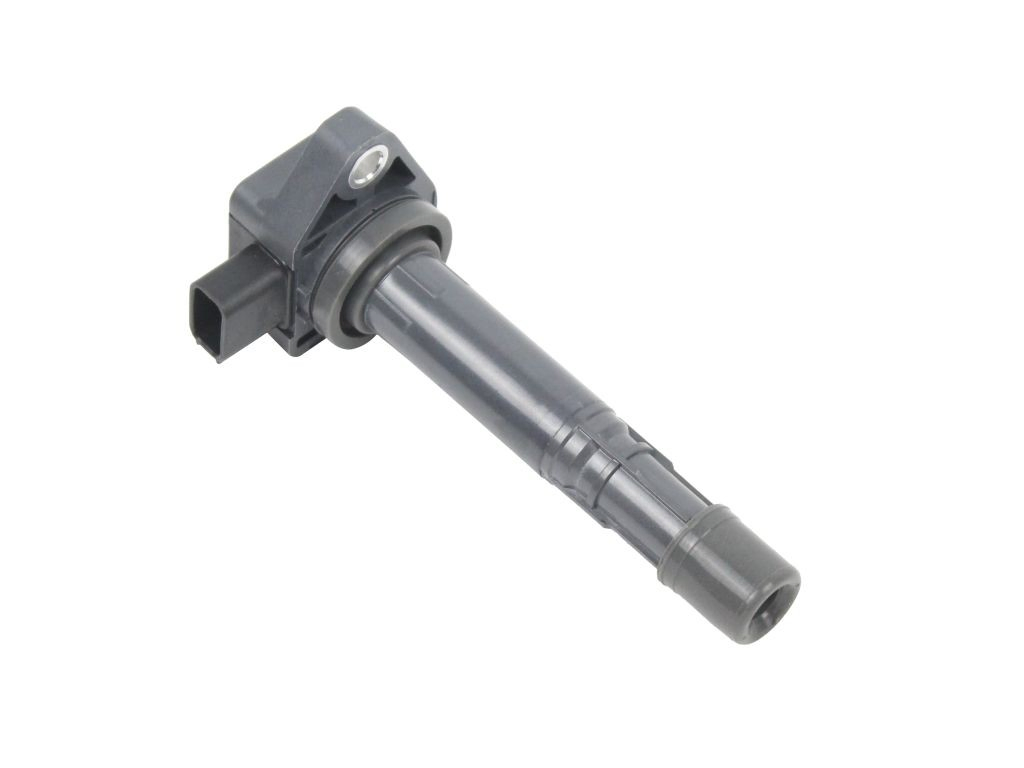 Compre Bobina de ignição Honda Civic 7