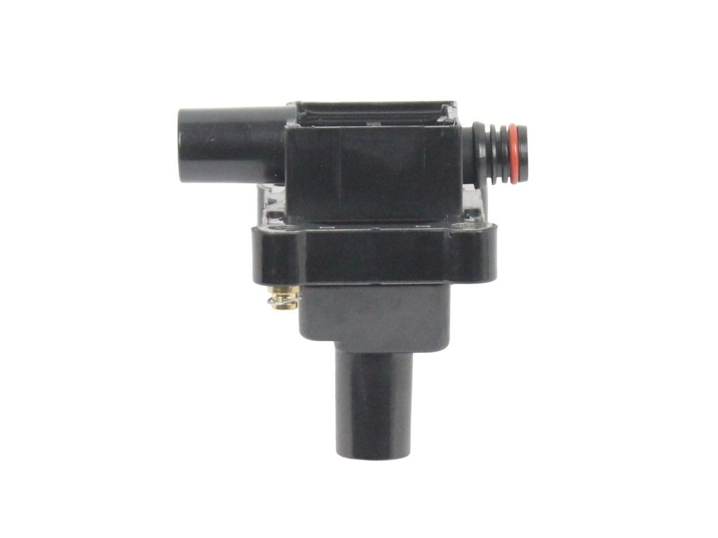 Compre Bobina de ignição Volkswagen LT 