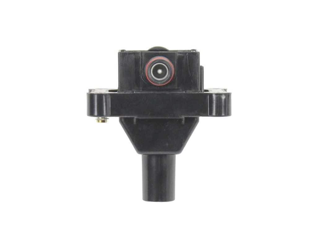  Bobina de ignição Volkswagen LT 28-46 II plataforma a bordo (2DC, 2DF) (1996 - 2006) 28-46 II