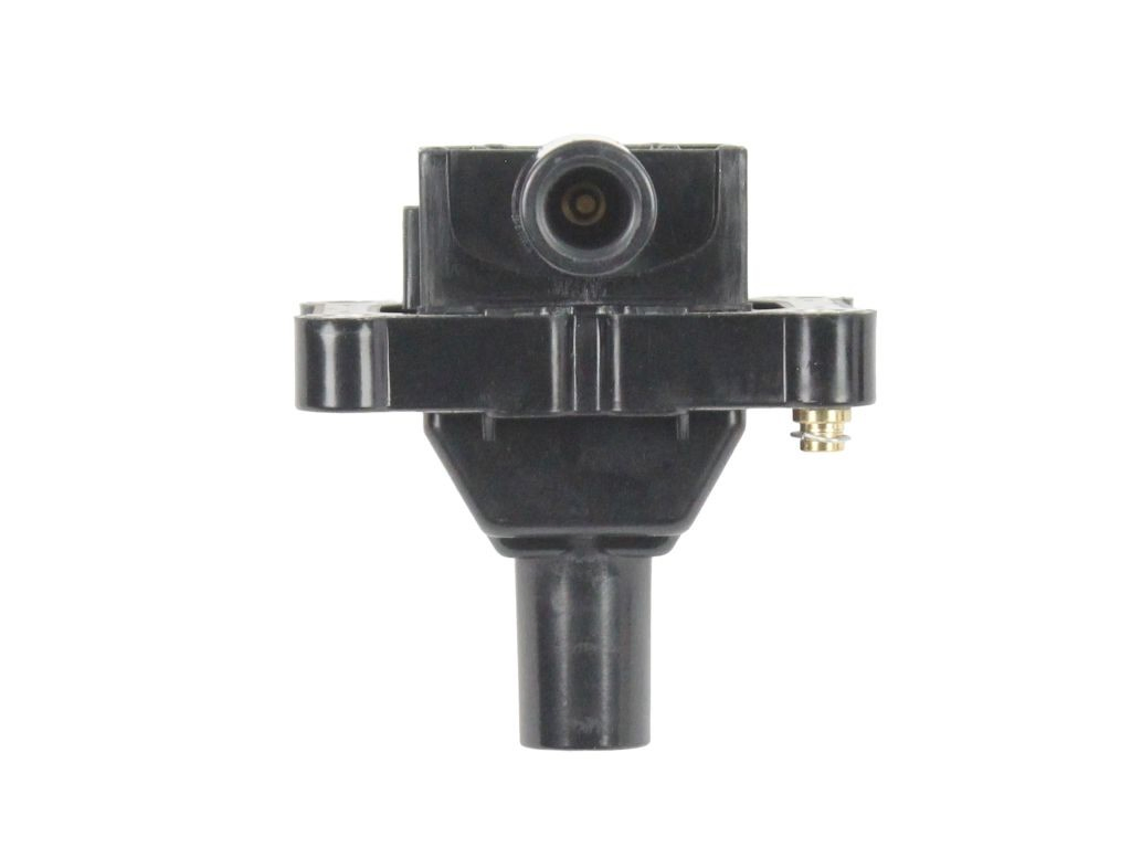 Bobina de ignição Volkswagen LT 28-46 II 2DC, 2DF