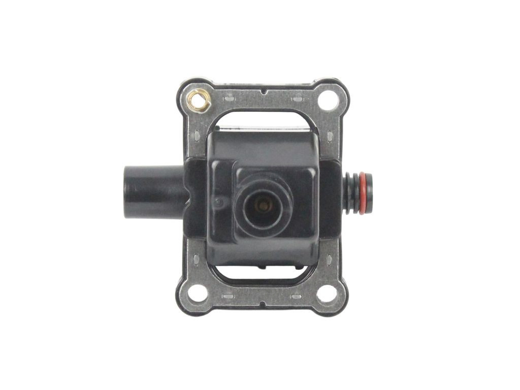 Bobina de ignição para Volkswagen LT 28-46 II 2DC, 2DF