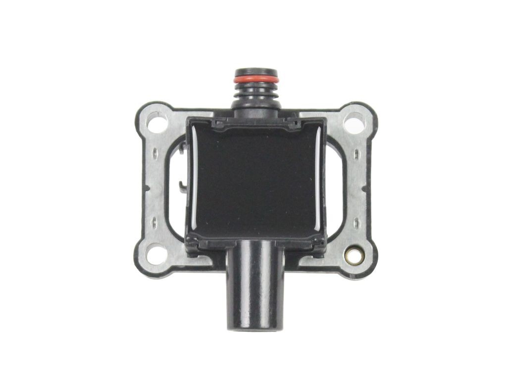 Bobina de ignição para Volkswagen LT 28-46 II 2DC, 2DF