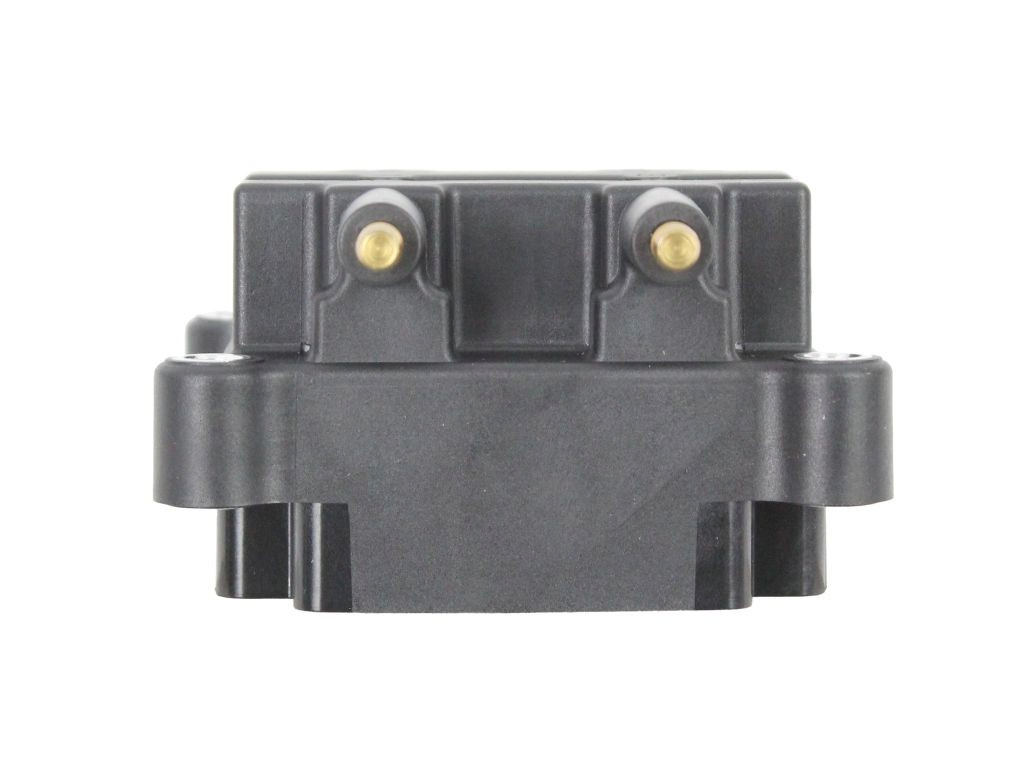 Bobina de ignição para Subaru Impreza I GF