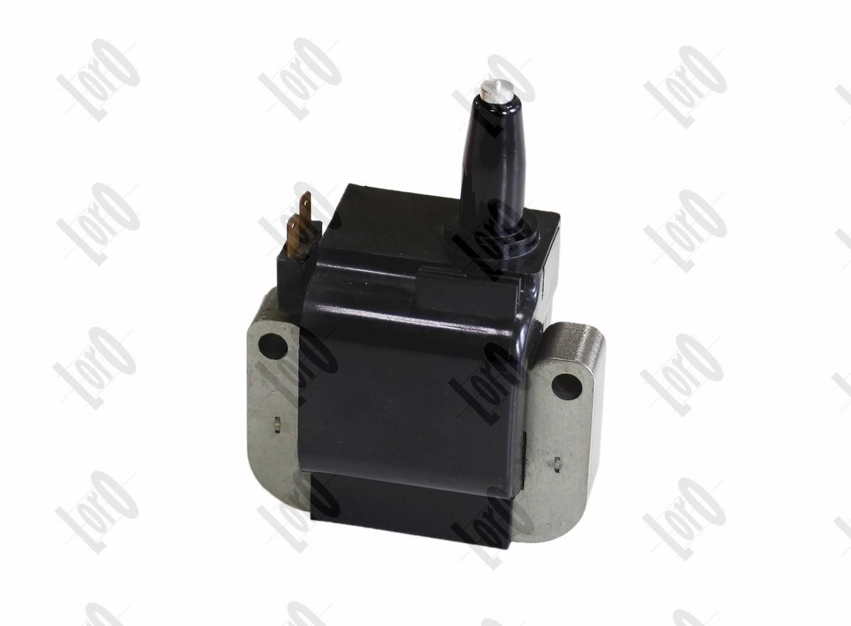 Bobina de ignição para Honda Accord VI CH