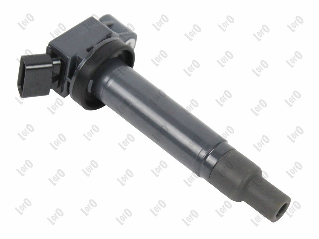 Compre Bobina de ignição Toyota Camry 4