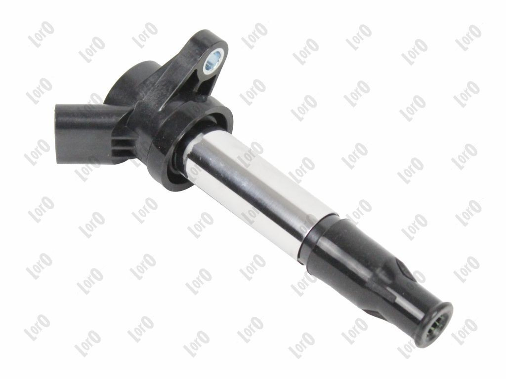 Bobina de ignição Chevrolet Epica preço, a partir de 25,40 USD