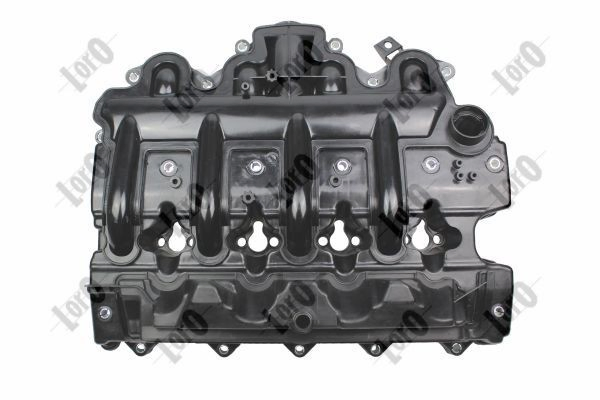Tampa de válvulas para Opel Vivaro A F7