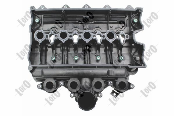 Compre Tampa de válvulas Opel Vivaro 