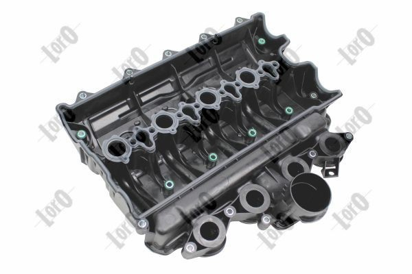Tampa de válvulas Opel Vivaro preço, a partir de 163,22 USD