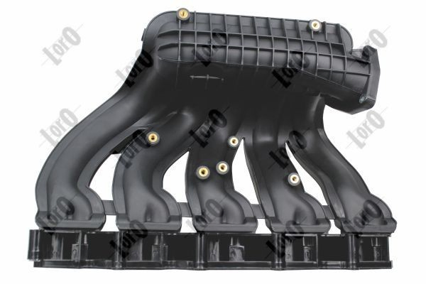Tubo coletor de admissão para Mercedes ML/GLE  W163