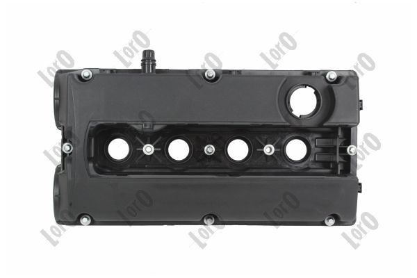 Compre Tampa de válvulas Opel Meriva 