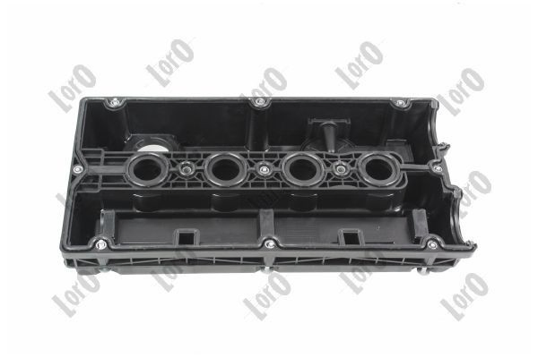 Tampa de válvulas Opel Meriva preço, a partir de 54,52 USD
