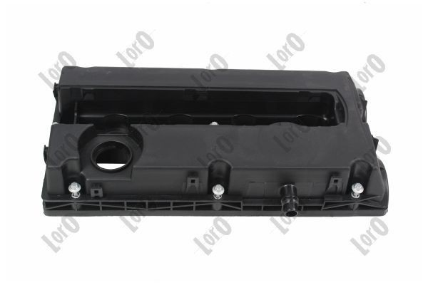  Tampa de válvulas Opel Meriva A monovolume (2003 - 2010) A
