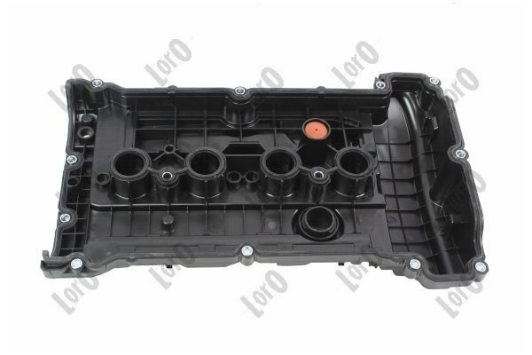 Compre Tampa de válvulas Peugeot 508 2