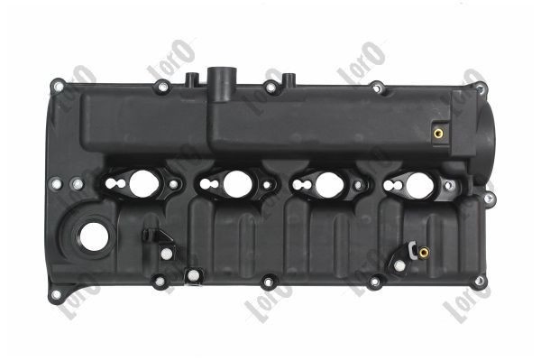  Tampa de válvulas KIA Sorento I SUV (JC) (2006 - 2011) I