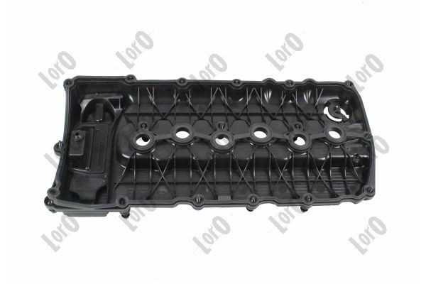  Tampa de válvulas Volkswagen Touareg I SUV (7LA, 7L6, 7L7) (2002 - 2010) I