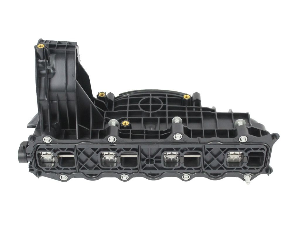 Tubo coletor de admissão para Mercedes ML/GLE  W166