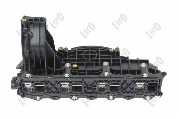 Tubo coletor de admissão Mercedes ML/GLE preço, a partir de 113,32 USD