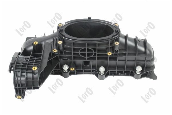 Compre Tubo coletor de admissão Mercedes ML/GLE 