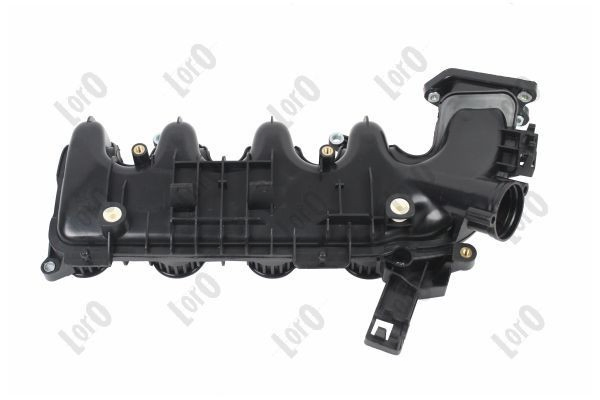 Tubo coletor de admissão Suzuki SX4 preço, a partir de 27,94 USD