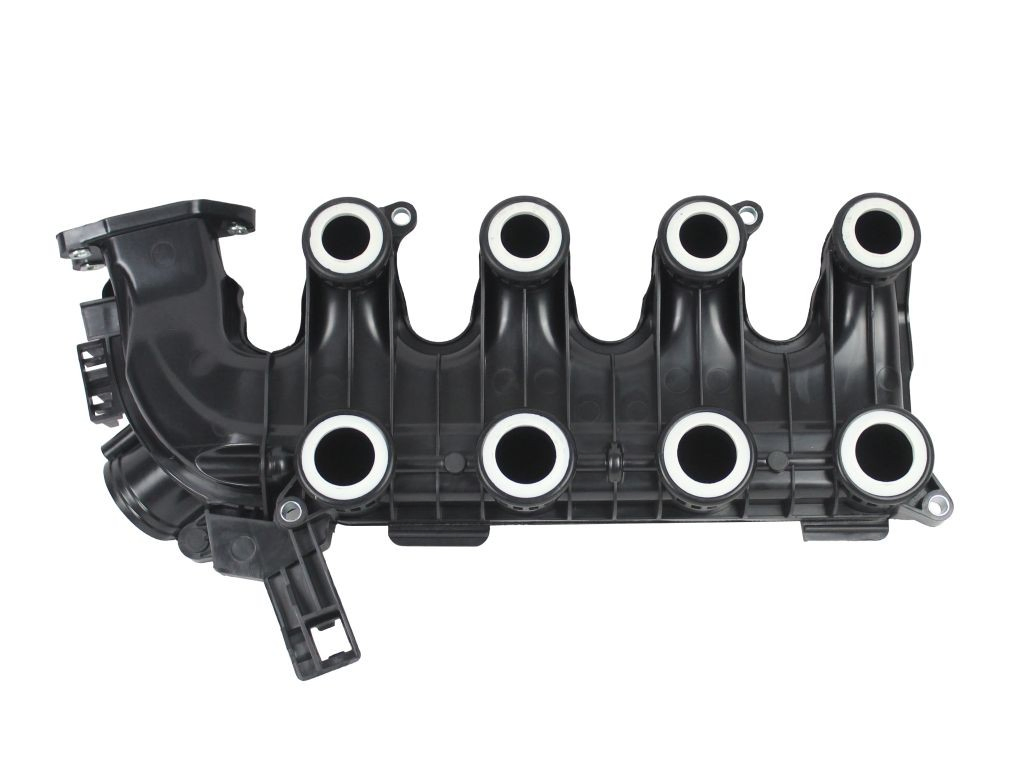  Tubo coletor de admissão Suzuki SX4 hatchback (GY) (2006 - 2026) 