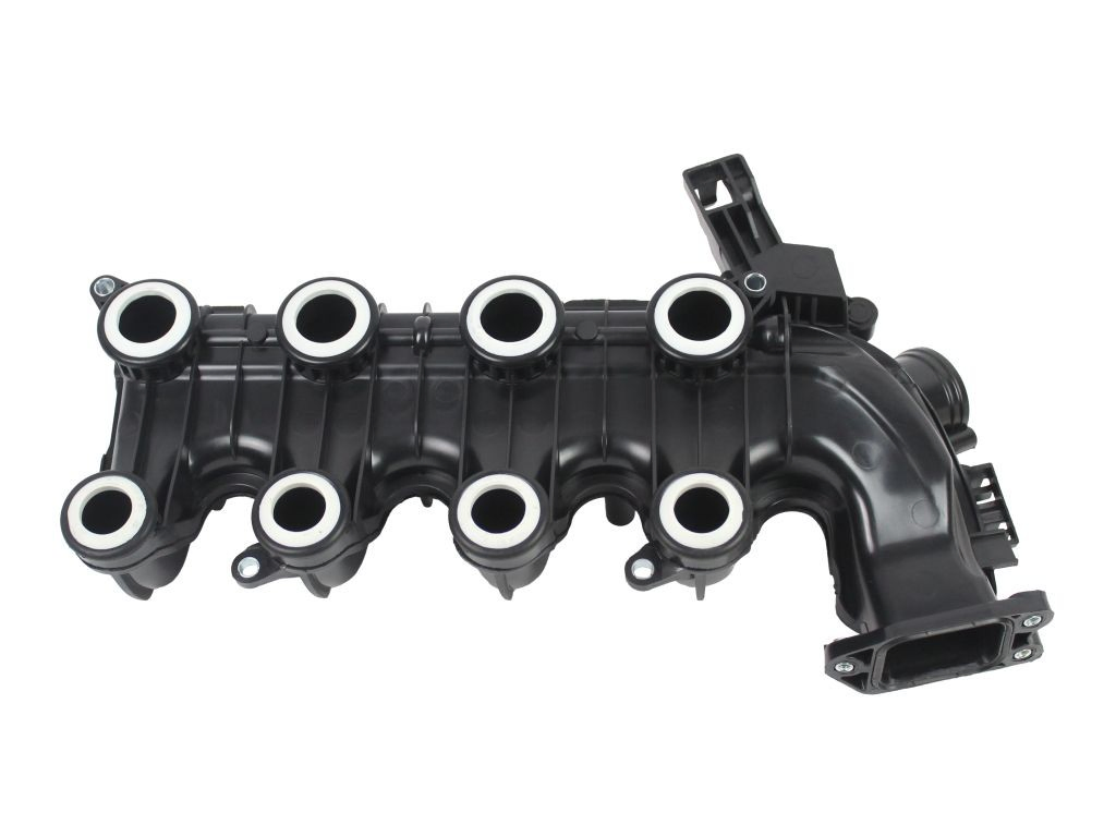 Tubo coletor de admissão Suzuki SX4  GY