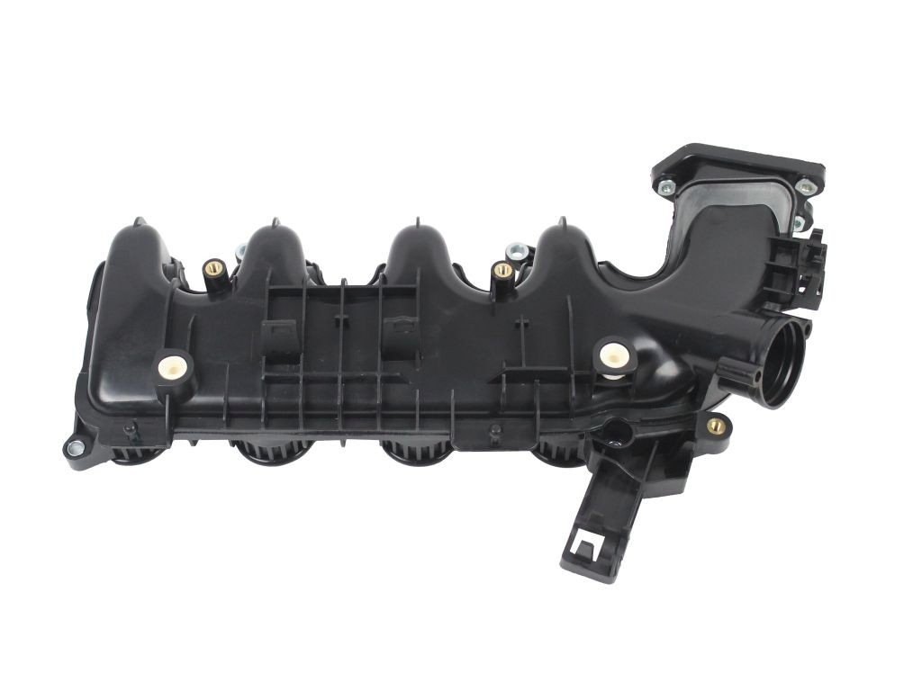 Compre Tubo coletor de admissão Suzuki SX4 