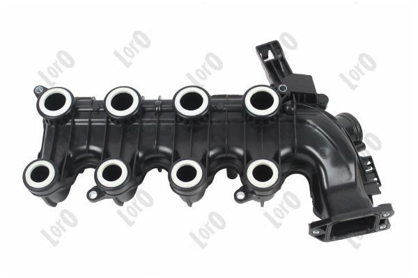 Tubo coletor de admissão para Suzuki SX4  GY