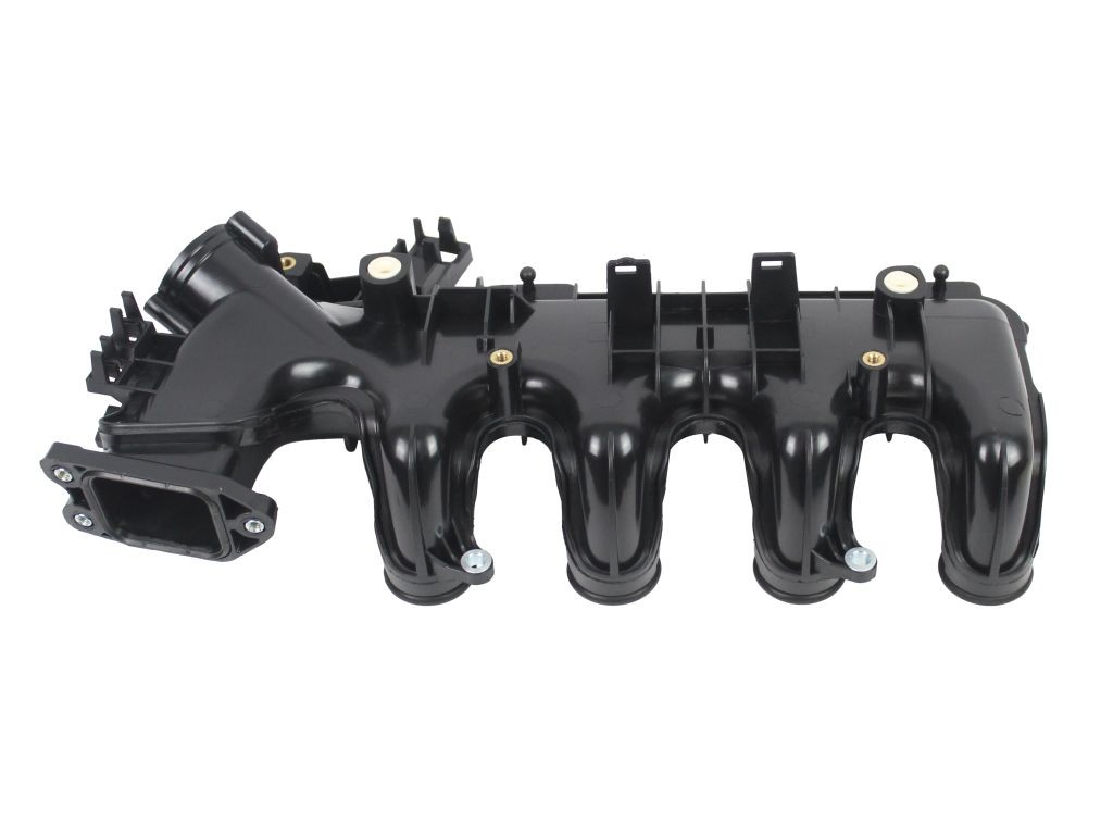 Compre Tubo coletor de admissão Suzuki SX4 