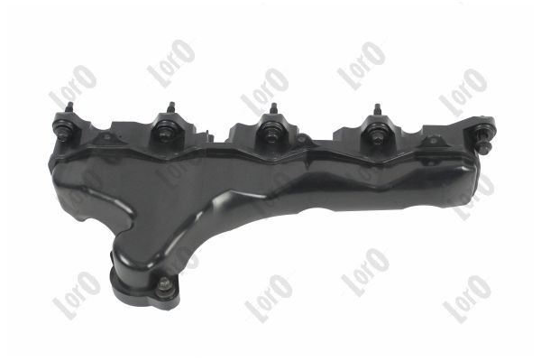 Tubo coletor de admissão para Ford Transit V V184/5