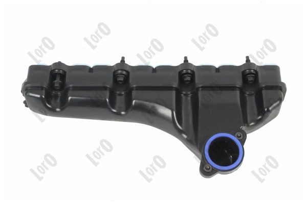  Tubo coletor de admissão Ford Transit V сaixa (V184/5) (2000 - 2006) V