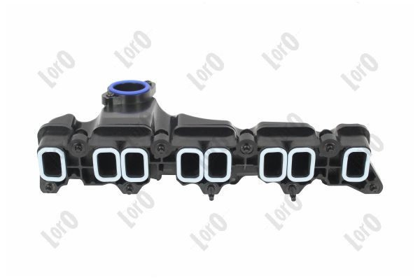 Tubo coletor de admissão Ford Transit preço, a partir de 66,83 USD