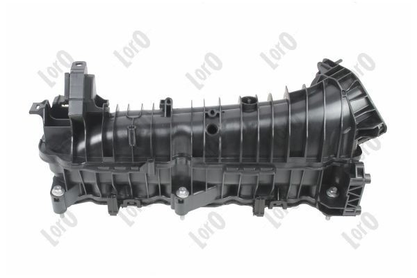  Tubo coletor de admissão BMW X3 SUV (F25) (2010 - 2017) 