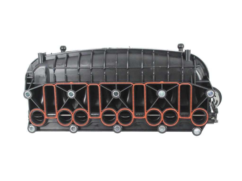  Tubo coletor de admissão Skoda Octavia II A5 carrinha (1Z5) (2004 - 2013) II A5
