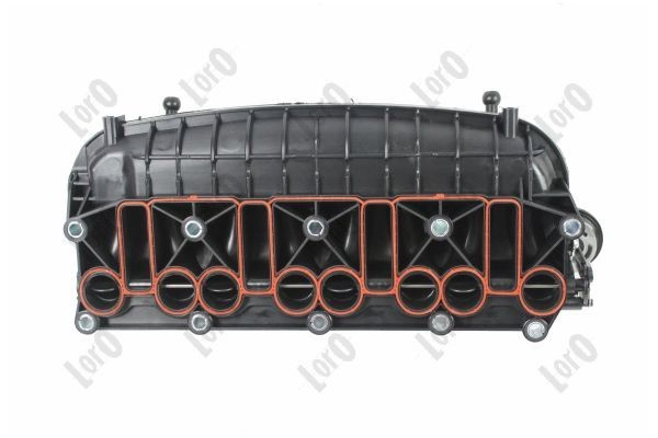  Tubo coletor de admissão Skoda Octavia II A5 carrinha (1Z5) (2004 - 2013) II A5