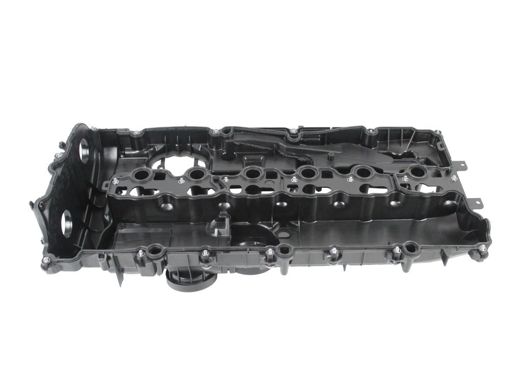 Tampa de válvulas BMW X4 preço, a partir de 192,22 USD