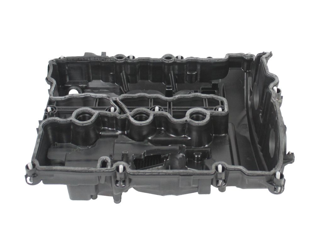 Tampa de válvulas Mini Cooper  F55
