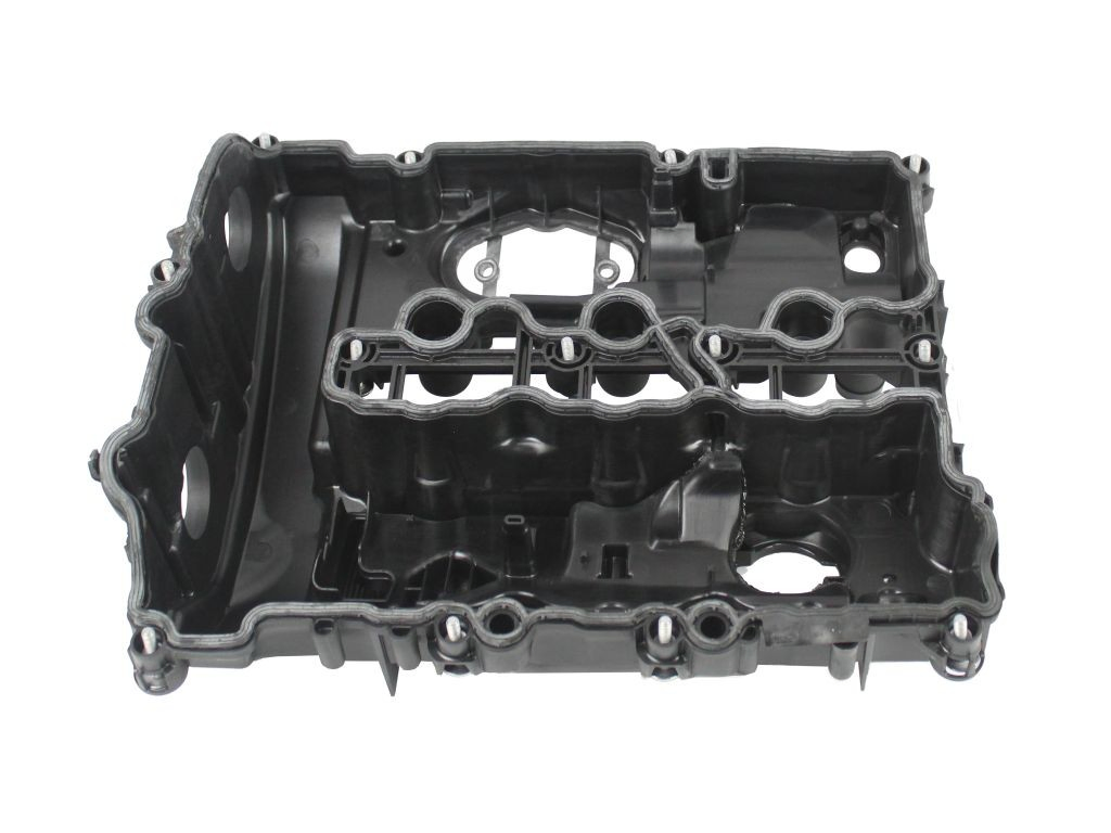 Compre Tampa de válvulas Mini Cooper 