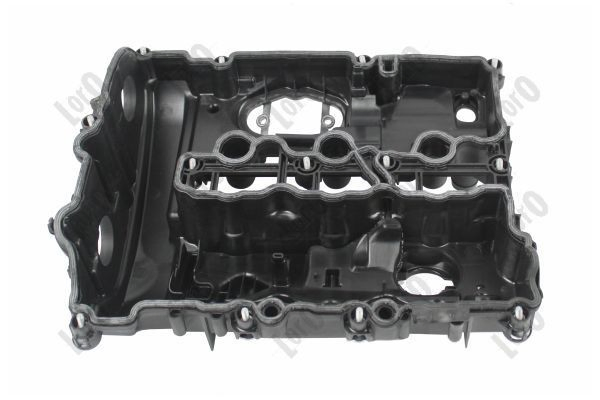  Tampa de válvulas Mini Cooper hatchback (F55) (2014 - 2026) 