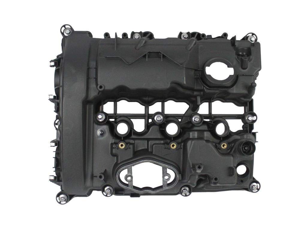Tampa de válvulas Mini Cooper preço, a partir de 156,64 USD