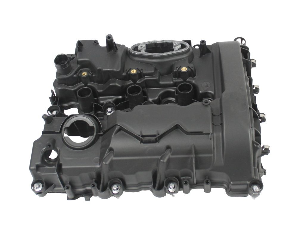 Tampa de válvulas para Mini Cooper  F55
