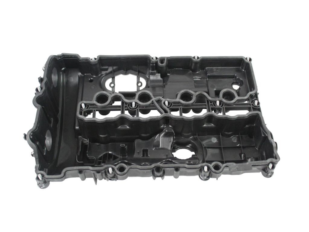 Tampa de válvulas BMW 2 preço, a partir de 198,69 USD