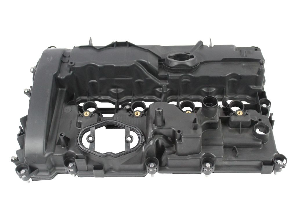 Compre Tampa de válvulas BMW 2 
