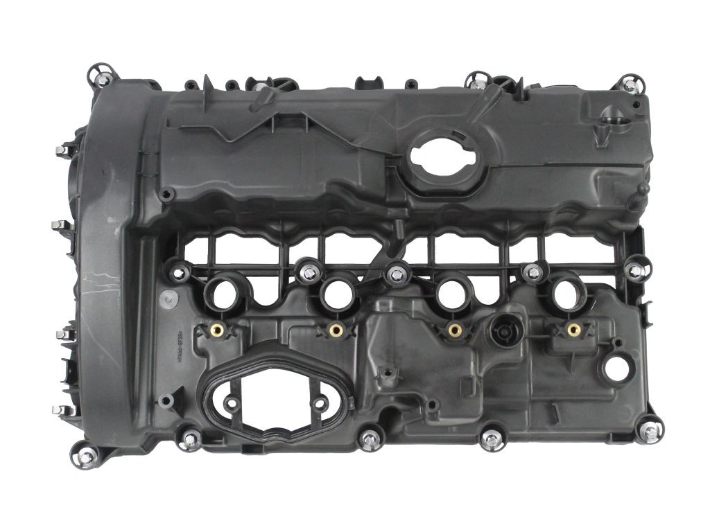  Tampa de válvulas BMW 2 Active Tourer carrinha (F45) (2013 - 2021) Active Tourer