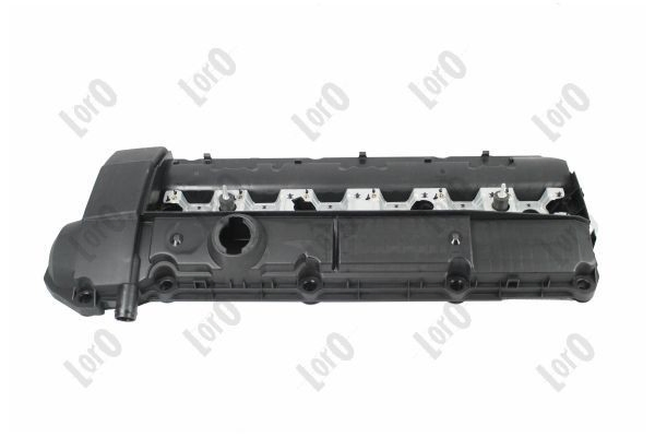 Tampa de válvulas para BMW 7  E38