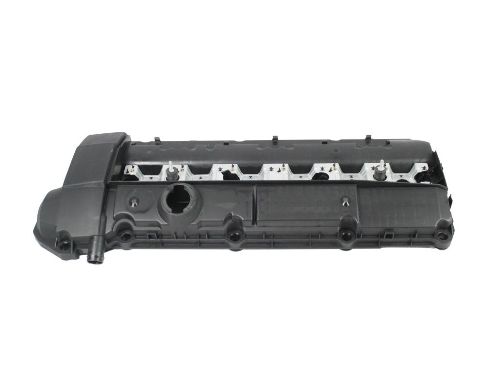 Compre Tampa de válvulas BMW 7 