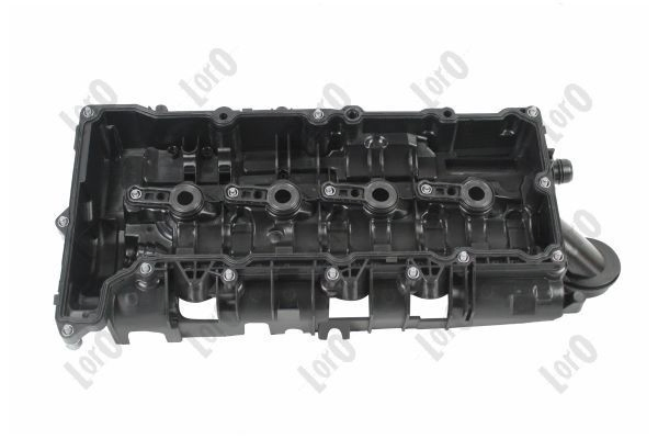 Tampa de válvulas para BMW 7  G11, G12