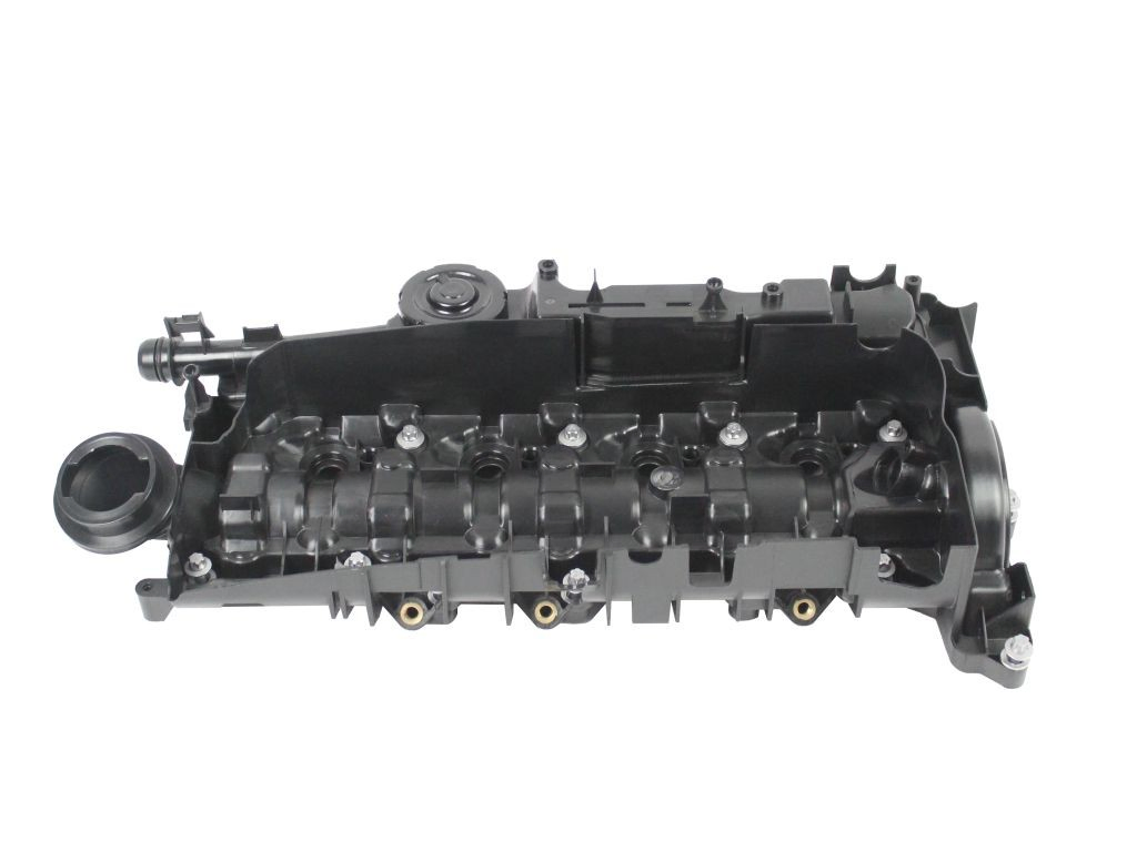 Tampa de válvulas BMW 7 preço, a partir de 165,25 USD
